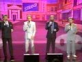 The Statler Brothers - Think Of Me