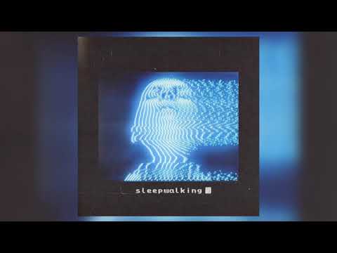 Dennis Gorcea & Mission - Sleepwalking