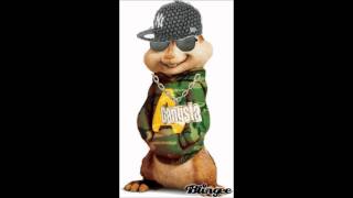 Bone Thugs-n-Harmony-REBIRTH-Alvin & the Chipmunks version.wmv