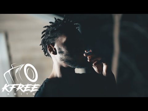 FCE JR - Moldy Cheese (Official Video) Shot By @kfree313