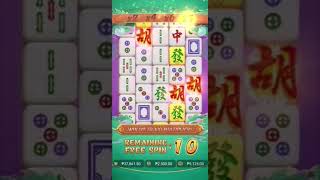 Biggest Win Mahjong Ways 2 — Recorde de Ganhos!