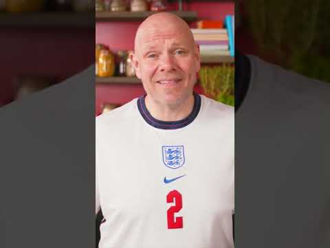 FULL TIME MEALS - Recipe #29 - Bangers and Mash and Onion Gravy