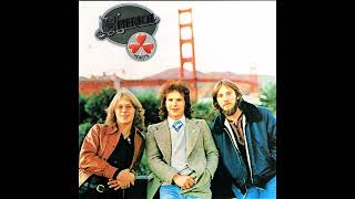 America - Bell Tree [4.0 Quad Surround Sound]
