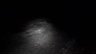 ariano-e-la-strada-di-nessuno-spacca-tutto-in-localita-manna