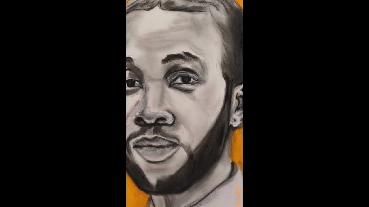 THE ARTIVIST LIBERATOR - ART PUBLICATION by Moses Harper