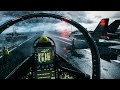 Most Realistic Air Combat Fighter Game [Amazing Realism - PC]