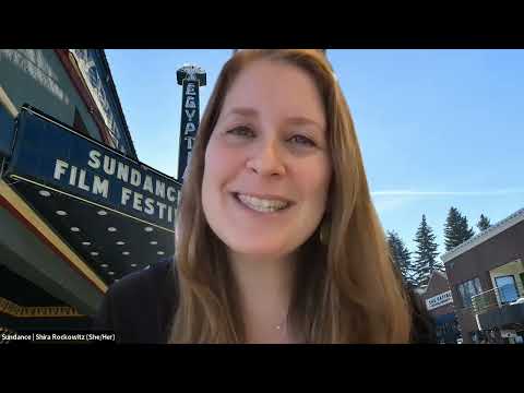 Producers Celebration - 2022 Sundance Film Festival