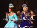 ABBA Dancing Queen 1976 Reelin In The Years Archives