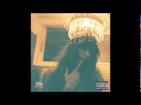 Vinny Cha$e - Mega Man Diamonds Freestyle *The Plaza* Mixtape