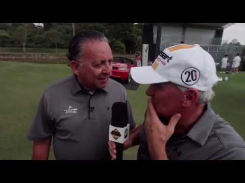 Operação Mesquita 09/06/2020