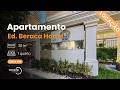 VÍDEO YOUTUBE  - Vídeo 1