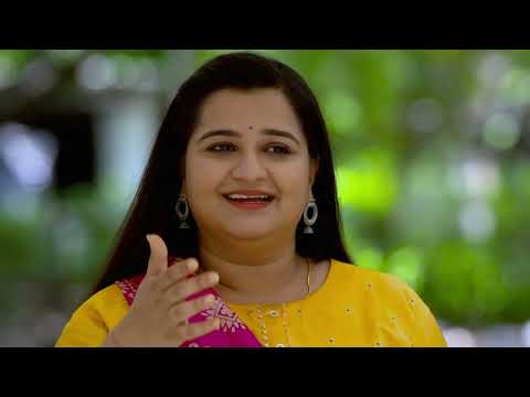 Yeu Kashi Tashi Me Nandayla - Ep 136 -  - Marathi Tv Serial - Zee5 Marathi Classics