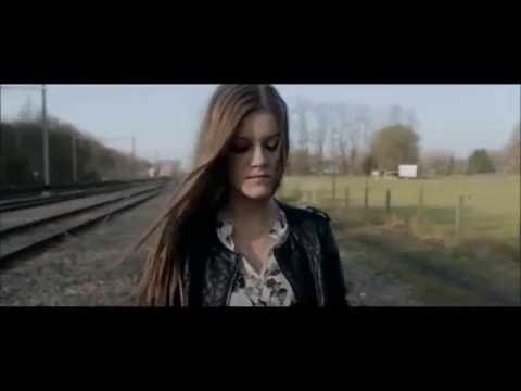 AlleMaa672’s Video 138765866271 jwK9HpUmTSE