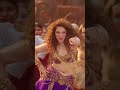 JAILAR Jailar Waa Nu Kaavaalayya Song Shortsvideo Tammanna Kaavaalayya Jailar Rajani