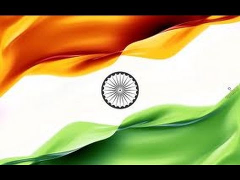 Saare Jahan Se Achcha — watch video
