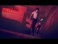 Nowhere To Run The Summer Hikaru Died Clips Netflix Anime