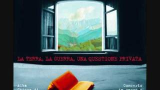 CSI - Campestre (LIVE)