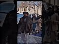 General Mobin Khan Attitude Status Shorts Taliban Viral