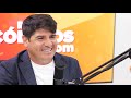 RevistaCodigos.com 24 24 - Video thumbnail