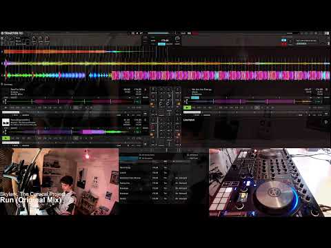 Sunday Sessions - Episode 72