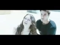 PLUMB   Manic ОФИЦИАЛЬНЫЙ КЛИП   Клёвая Песенка!!!!!!!
