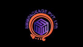 SMMPackage - Video - 1