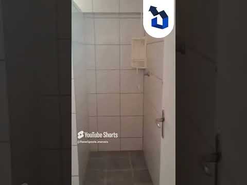 Thumbnail do Vídeo