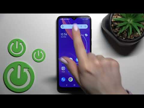 How to Adjust Screen Recorder Quality in TCL 306 – Manage Screen Recorder Settings