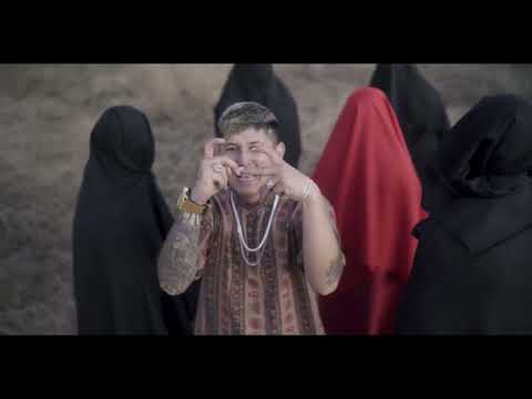 TUVE UN AMOR - LeoMcPay (Video Oficial)