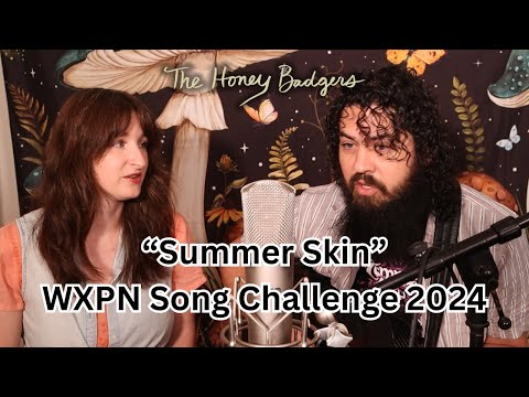 Play Video Youtube Video