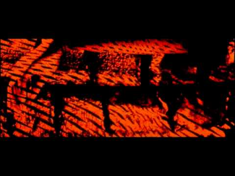 LE CHAT A NEUF QUEUES - Bande Annonce VOST