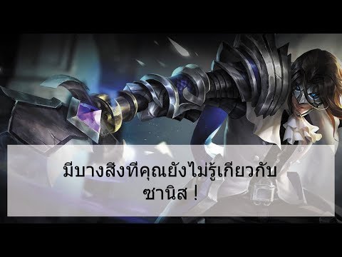 กลิ่นของสาวตื่นเต้น พี่ชายแสดงให้เห็นสมาชิกน้องสาวคนเล็ก