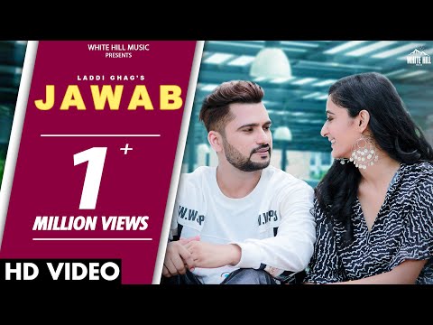 Jawab — watch video