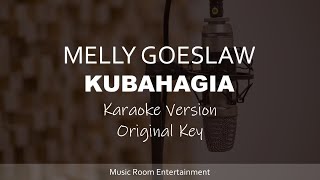 Download lagu Melly Goeslaw - Ku Bahagia (Original Key) Karaoke Version mp3 Download lagu Melly Goeslaw - Ku Bahagia (Original Key) Karaoke Version mp3