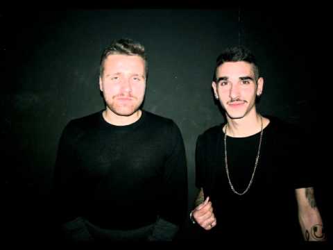 Andrei C,Crime(italy)-we do it slow (original mix) bosom