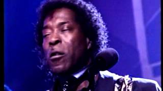 B.B. King, Jeff Beck, Eric Clapton, Buddy Guy, Albert Collins – Sweet Little Angel – Live 1993