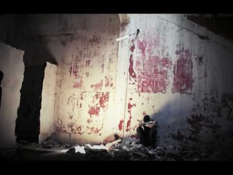 laraboyz promo clip fahd lil move