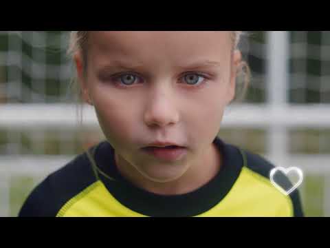 Schenk alle emoties van sporten - Decathlon