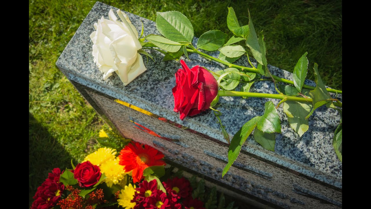 Nagrobki Stary Koniecpol SR Kamieniarstwo Robert Sieradzki