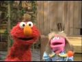 Sesame Street Favorite Songs John Jacob Avi