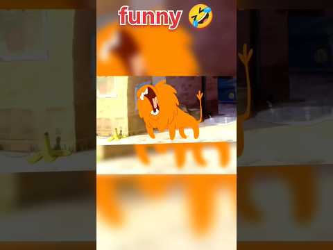 lamput vs fat-doc, slim-doc😎😎#cartoon #shorts #youtubeshorts #animation