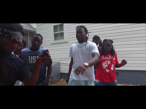 Hugo Dolla "One In A Million"