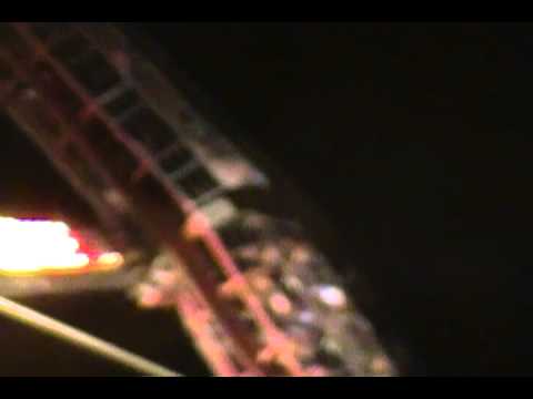 [OFF] Kamikaze - Millennium Park (São José dos Campos)