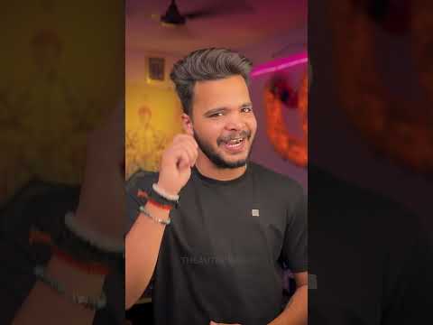 Pagani Banned in Italy? 😳