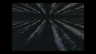 Romantic States - Vessels of Devils