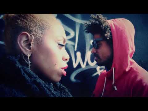 ART THIS WORLD - DREAM BIG (Daz-ini & Tismé) feat Connie