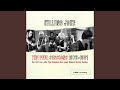 Empire Song (John Peel - 16/12/81)