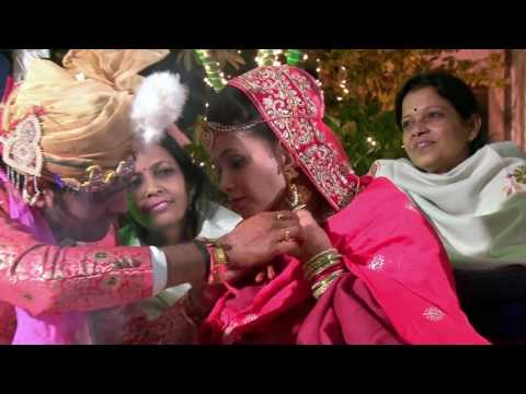 Badri badriya NIRABH