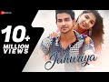जहुंरिया Jahuriya Video Song Rishiraj Pandey Anshika Deepak Kajal Ankit New Cg Songs