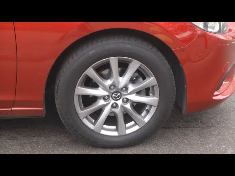 За п'янае кіраванне - пяць гадоў без правоў. Што будзе ў новым КоАП? видео